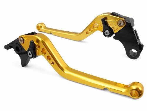 mm0627　R Exhaust Mid Pipe, Motorcycle Exhaust Middle Pipe Connector